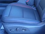 New 2026 Chevrolet Equinox EV RS for sale #C26385 - photo 16