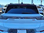 New 2026 Chevrolet Equinox EV RS for sale #C26385 - photo 19