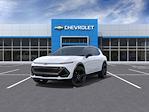 New 2026 Chevrolet Equinox EV RS for sale #C26385 - photo 8
