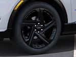 New 2026 Chevrolet Equinox EV RS for sale #C26385 - photo 9