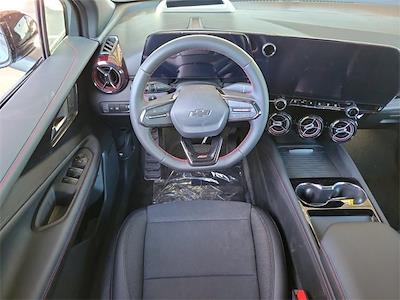 New 2026 Chevrolet Blazer EV RS for sale #C26386 - photo 2