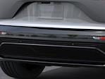 New 2026 Chevrolet Blazer EV RS for sale #C26386 - photo 14