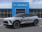 New 2026 Chevrolet Blazer EV RS for sale #C26386 - photo 2
