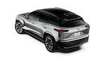 New 2026 Chevrolet Blazer EV RS for sale #C26386 - photo 29
