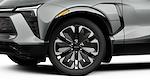 New 2026 Chevrolet Blazer EV RS for sale #C26386 - photo 30