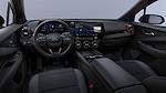 New 2026 Chevrolet Blazer EV RS for sale #C26386 - photo 31