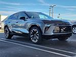 New 2026 Chevrolet Blazer EV RS for sale #C26386 - photo 3