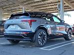 New 2026 Chevrolet Blazer EV RS for sale #C26386 - photo 2