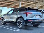 New 2026 Chevrolet Blazer EV RS for sale #C26386 - photo 4