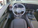New 2026 Chevrolet Blazer EV RS for sale #C26386 - photo 7