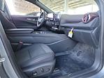New 2026 Chevrolet Blazer EV RS for sale #C26386 - photo 17