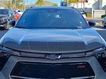 New 2026 Chevrolet Blazer EV RS for sale #C26386 - photo 21