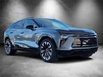 2026 Chevrolet Blazer EV AWD SUV for sale #C26386 - photo 3