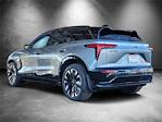 2026 Chevrolet Blazer EV AWD SUV for sale #C26386 - photo 4