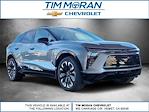 New 2026 Chevrolet Blazer EV RS for sale #C26386 - photo 1