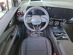 New 2026 Chevrolet Blazer EV RS for sale #C26386 - photo 7
