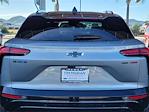 New 2026 Chevrolet Blazer EV RS for sale #C26386 - photo 19