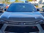 New 2026 Chevrolet Blazer EV RS for sale #C26386 - photo 21