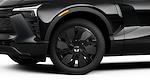 New 2026 Chevrolet Blazer EV LT for sale #C26387 - photo 30