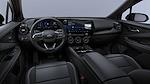 New 2026 Chevrolet Blazer EV LT for sale #C26387 - photo 31