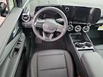 New 2026 Chevrolet Blazer EV LT for sale #C26387 - photo 7