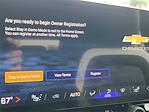 New 2026 Chevrolet Blazer EV LT for sale #C26387 - photo 13