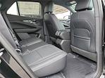 New 2026 Chevrolet Blazer EV LT for sale #C26387 - photo 18