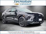 New 2026 Chevrolet Blazer EV LT for sale #C26387 - photo 1