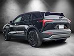New 2026 Chevrolet Blazer EV LT for sale #C26387 - photo 4