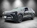 New 2026 Chevrolet Blazer EV LT for sale #C26387 - photo 5