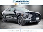 2026 Chevrolet Blazer EV FWD SUV for sale #C26387 - photo 1