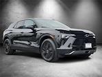 2026 Chevrolet Blazer EV FWD SUV for sale #C26387 - photo 3