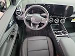 2026 Chevrolet Blazer EV FWD SUV for sale #C26387 - photo 7