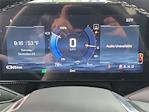 2026 Chevrolet Blazer EV FWD SUV for sale #C26387 - photo 10