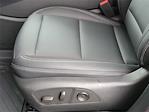 2026 Chevrolet Blazer EV FWD SUV for sale #C26387 - photo 16
