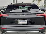 2026 Chevrolet Blazer EV FWD SUV for sale #C26387 - photo 19