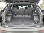 2026 Chevrolet Blazer EV FWD SUV for sale #C26387 - photo 20
