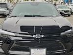 2026 Chevrolet Blazer EV FWD SUV for sale #C26387 - photo 21