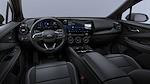 New 2026 Chevrolet Blazer EV LT for sale #C26388 - photo 31