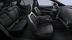 New 2026 Chevrolet Blazer EV LT for sale #C26388 - photo 32