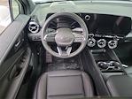 New 2026 Chevrolet Blazer EV LT for sale #C26388 - photo 7