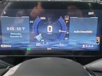 New 2026 Chevrolet Blazer EV LT for sale #C26388 - photo 10