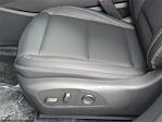 New 2026 Chevrolet Blazer EV LT for sale #C26388 - photo 16