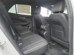 New 2026 Chevrolet Blazer EV LT for sale #C26388 - photo 18