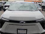 New 2026 Chevrolet Blazer EV LT for sale #C26388 - photo 21