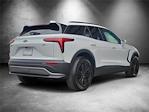 New 2026 Chevrolet Blazer EV LT for sale #C26388 - photo 2