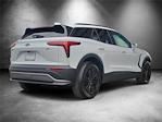 New 2026 Chevrolet Blazer EV LT for sale #C26388 - photo 2
