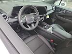 New 2026 Chevrolet Blazer EV LT for sale #C26388 - photo 6