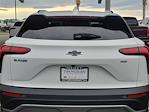 New 2026 Chevrolet Blazer EV LT for sale #C26388 - photo 19