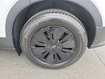 New 2026 Chevrolet Blazer EV LT for sale #C26388 - photo 22
